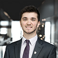 Stephen Pelle